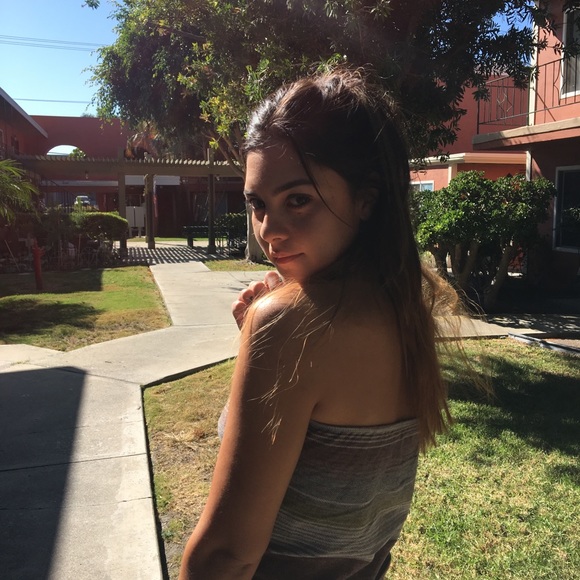 leilanilynn123